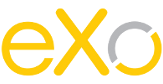 EXo logo.png
