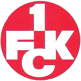 English: The logo of the German football club ...