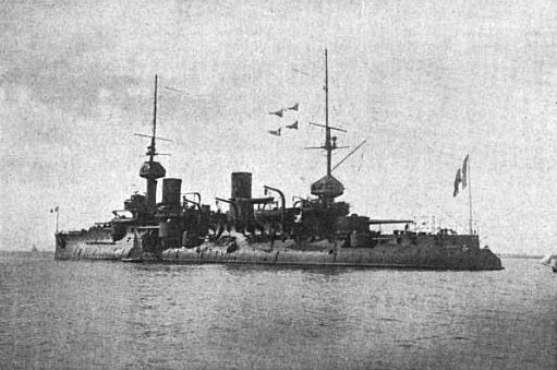 http://upload.wikimedia.org/wikipedia/commons/0/08/French_battleship_Bouvet.jpg