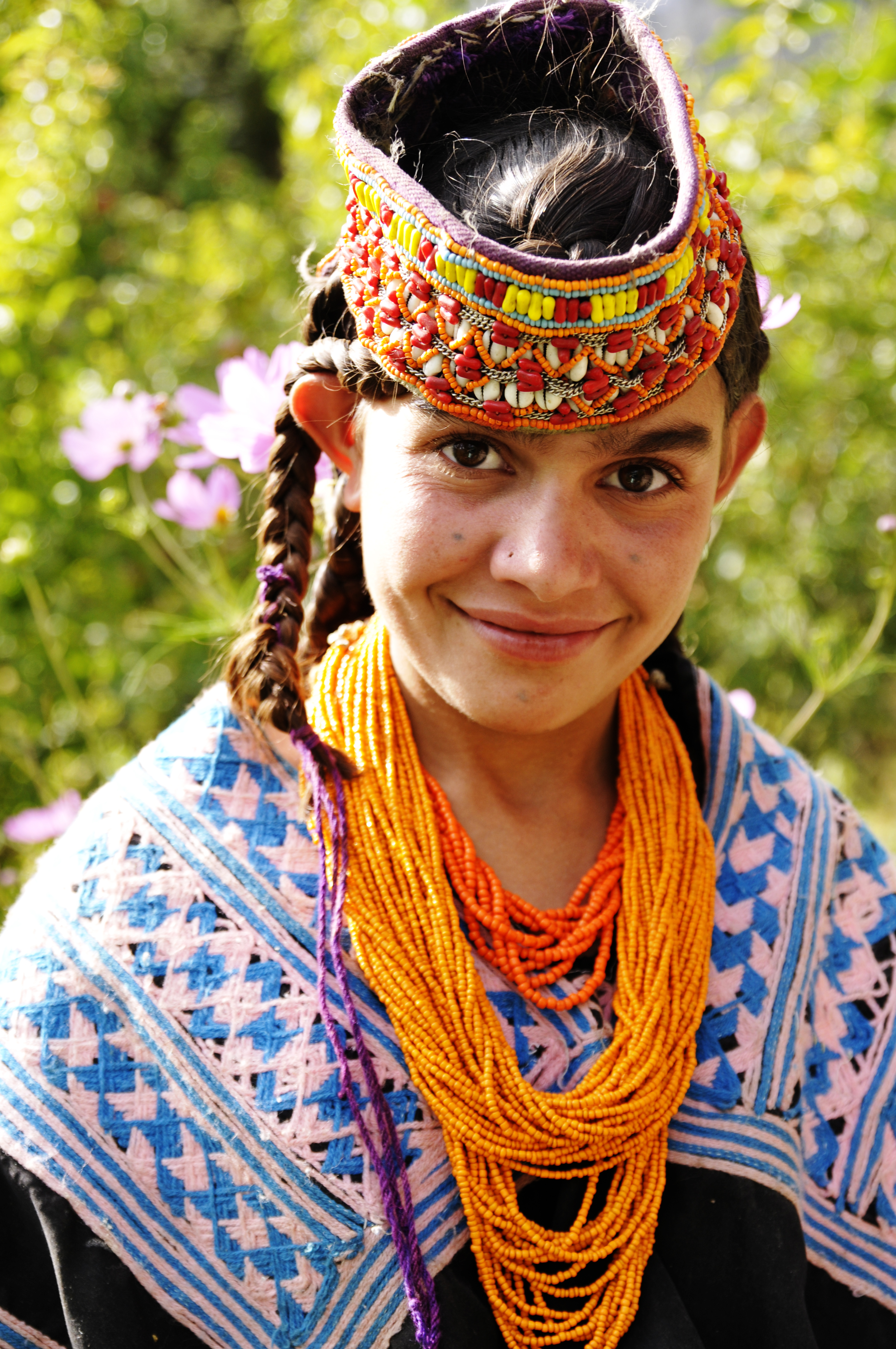 File:Kalash girl 2.jpg  Wikimedia Commons