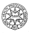 Ladies Health Protective Association of New York