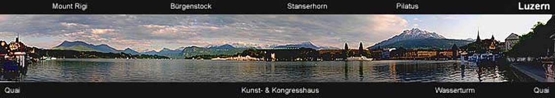 Luzern panorama small.jpg