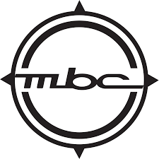 파일:MBC logo 1974.png