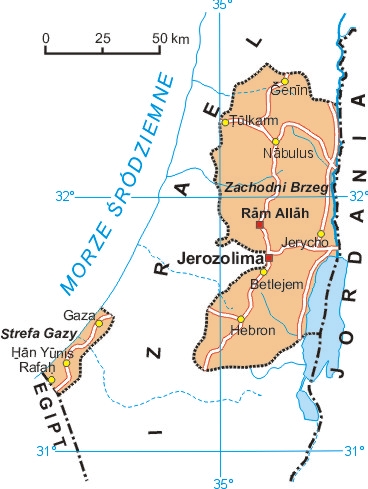 http://upload.wikimedia.org/wikipedia/commons/0/08/Palestine-map_PL.jpg