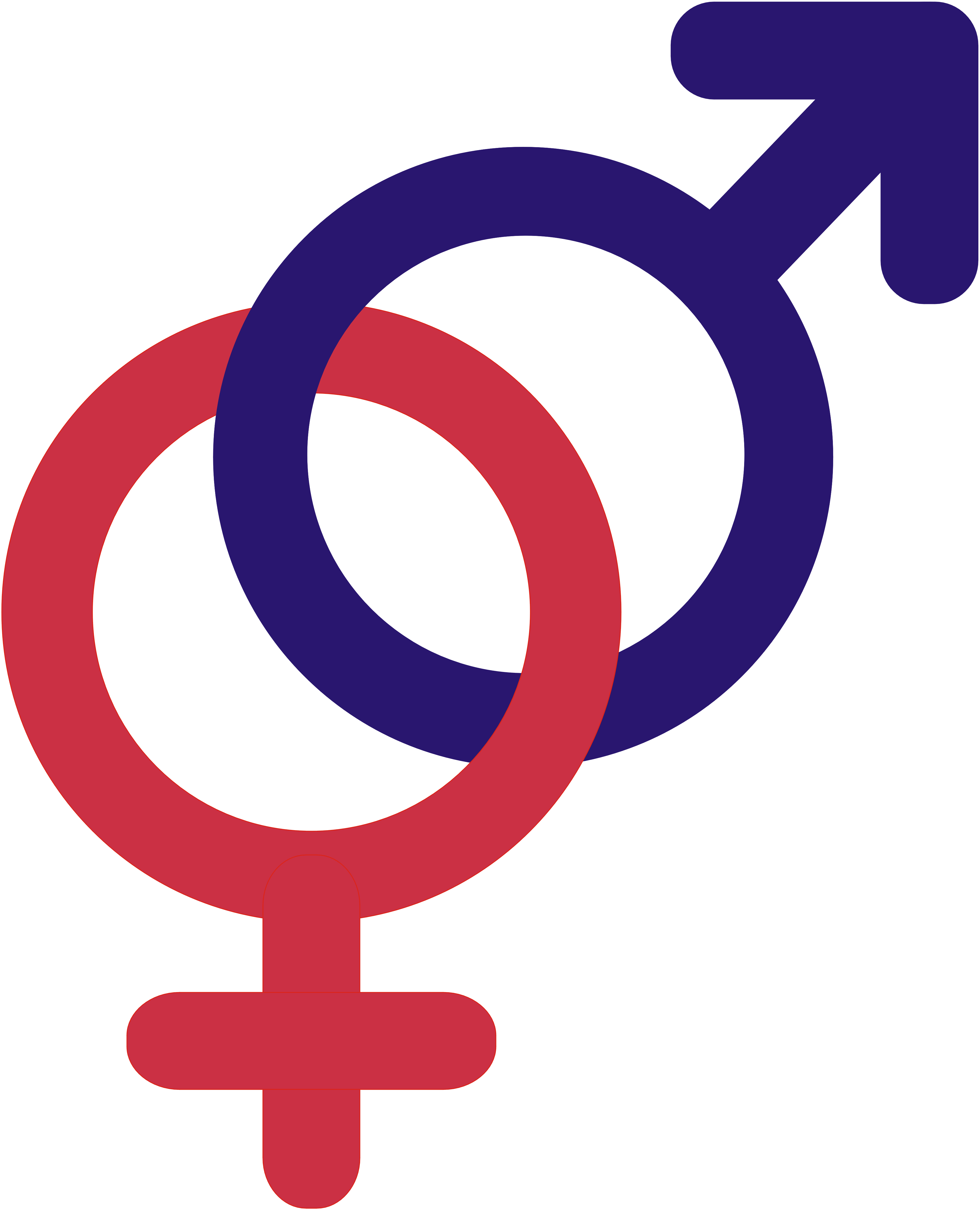 File:Symbols-Venus-Mars-joined-together.png - Wikipedia, the free