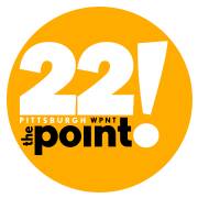 22thePoint logo.jpg