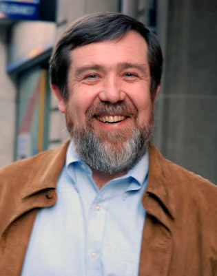 File:Alexey Pajitnov - 2575833305 (crop).jpg