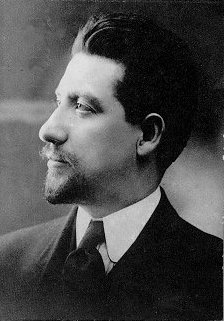 Carlo Tresca (1879-1943) was an Italian-born A...