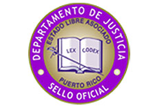 Department-of-justice-of-puerto-rico-emblem.jpg
