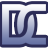 Логотип программы DiskCryptor
