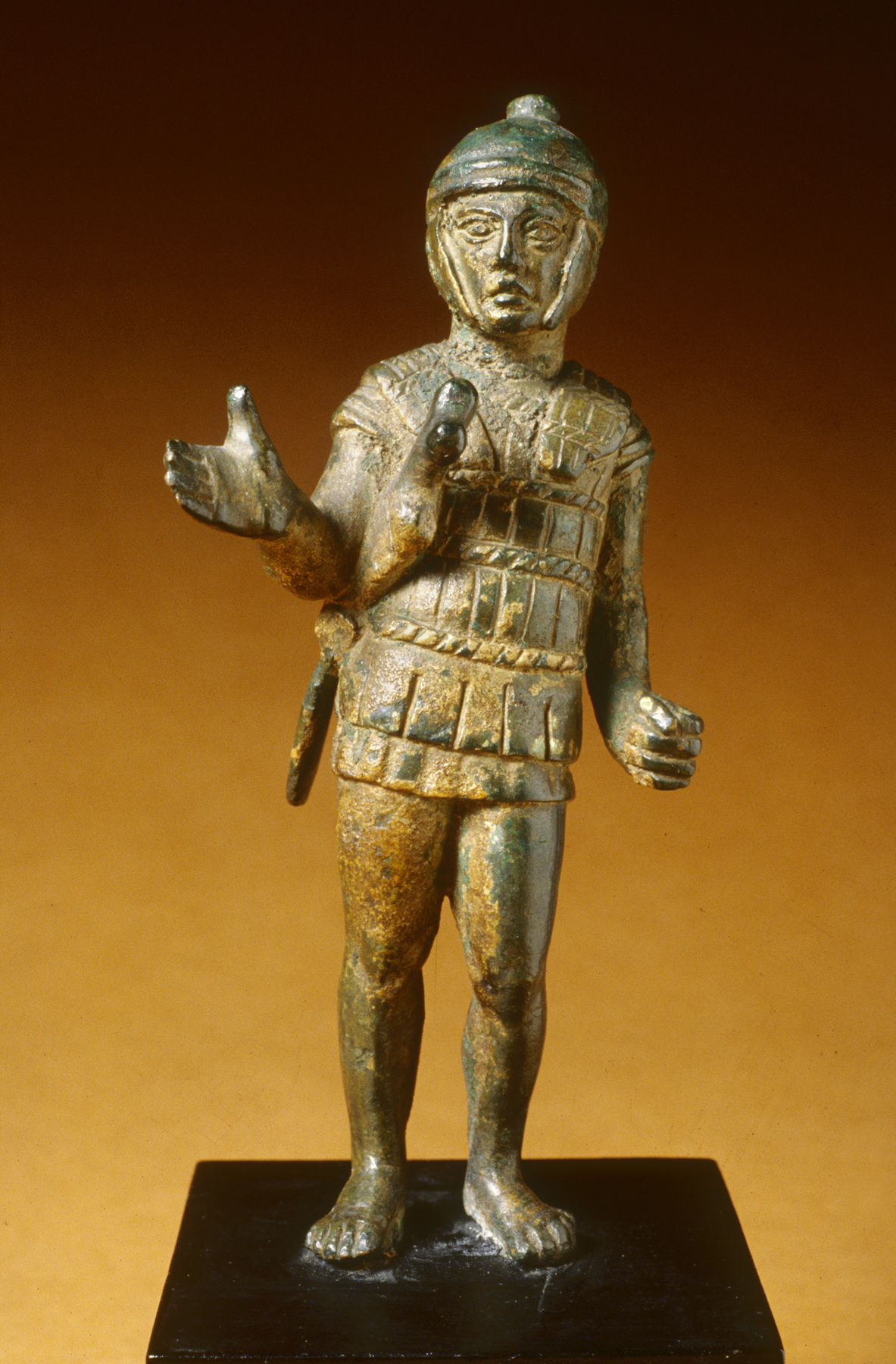 Etruscan_-_Soldier_-_Walters_541074.jpg