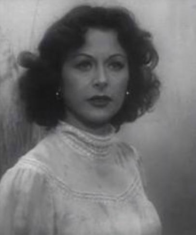 FitxerHedy Lamarr in A Lady Without Passport trailer 2JPG