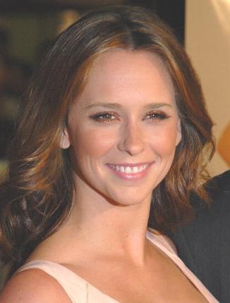 jennifer love hewitt people magazine cover