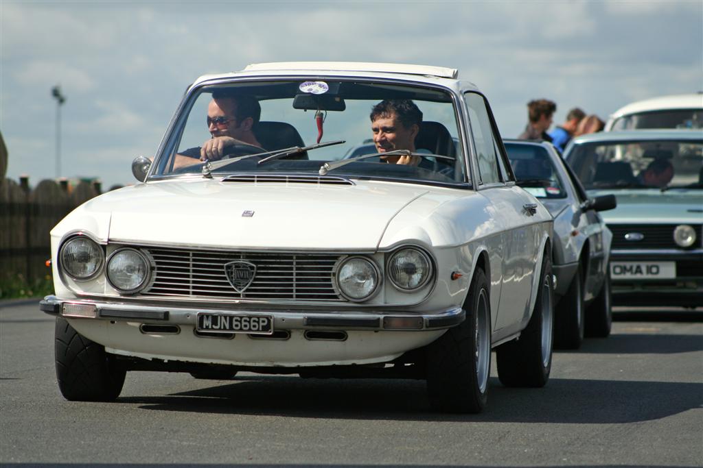 FileLancia Fulvia HFjpg