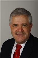 Mark D. Smith - Official Portrait - 84th GA.jpg