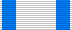 Орден Ушакова II степени  

