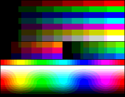 RGB 6-7-6-ebenigas paletran kolortestkart.png
