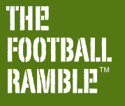 Ramble logo.jpg