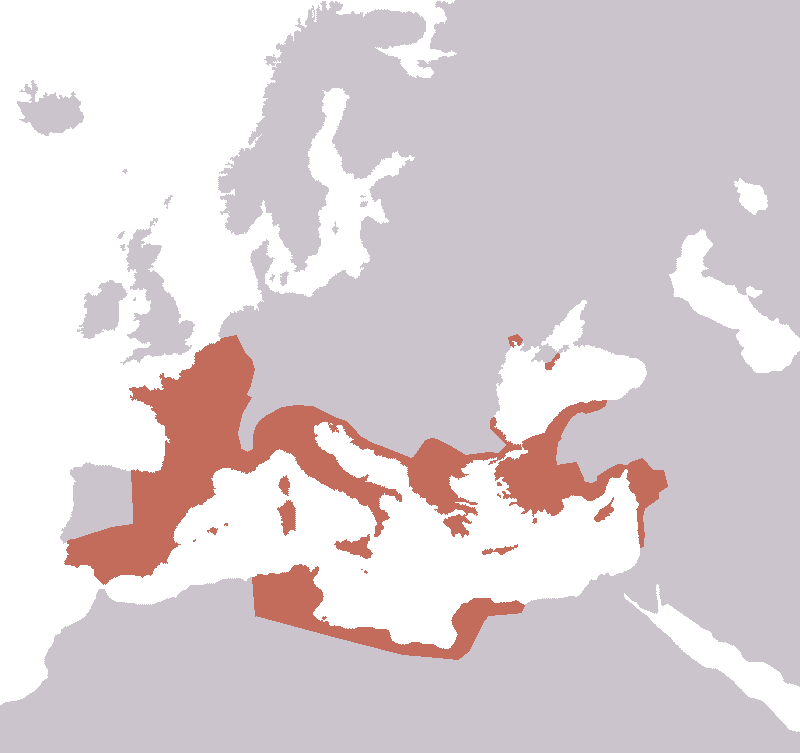 roman republic