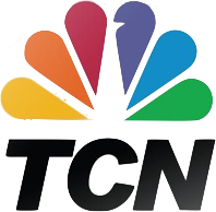 TCN The Comcast Network logo.png