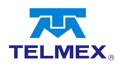 http://upload.wikimedia.org/wikipedia/commons/0/09/Telmex_Chile.jpg