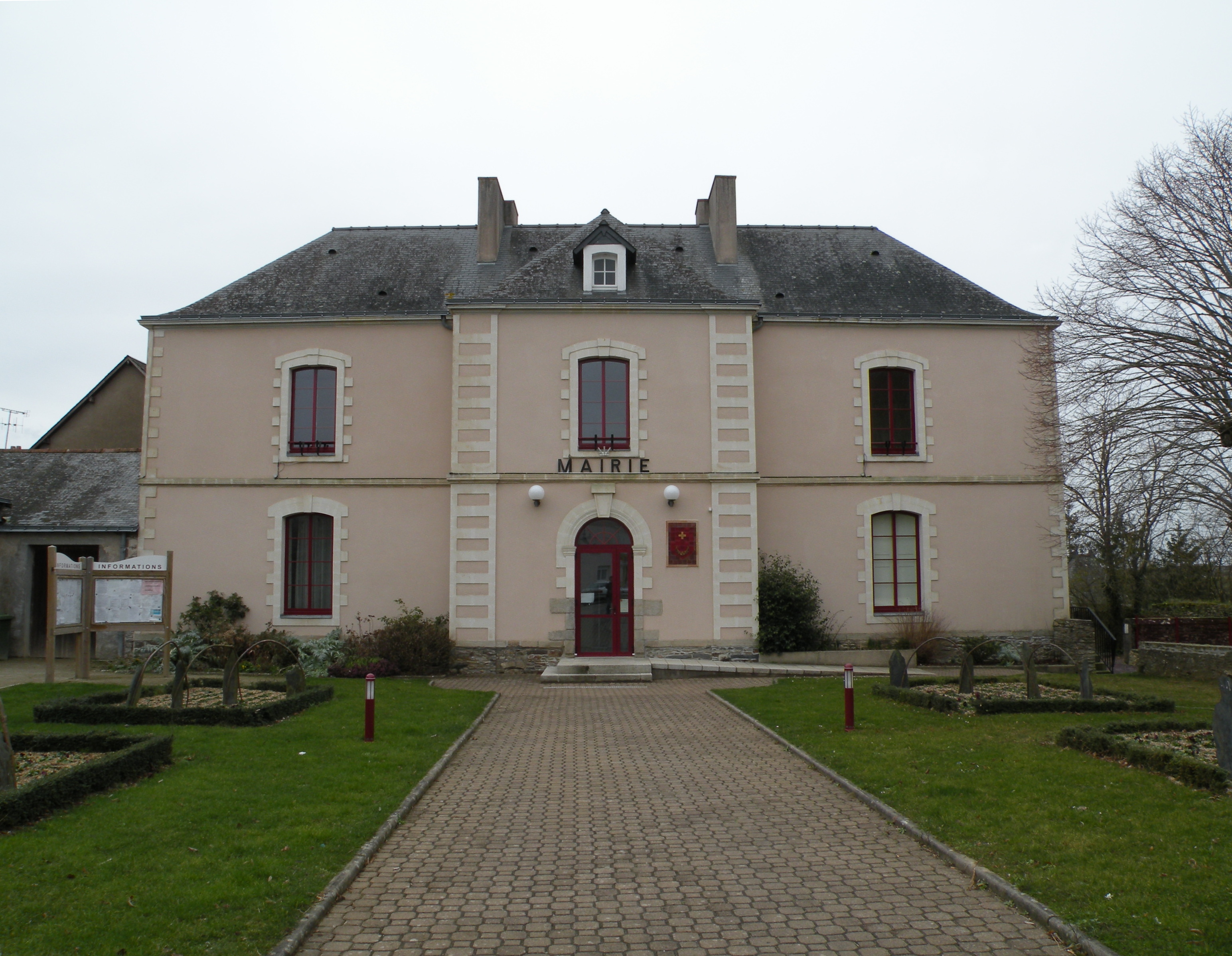 Vay_mairie.jpg