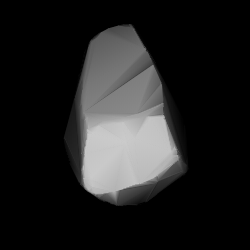 001335-asteroid shape model (1335) Demoulina.png