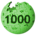 1000