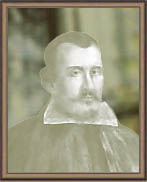 Antonio de Leon Pinelo.jpg