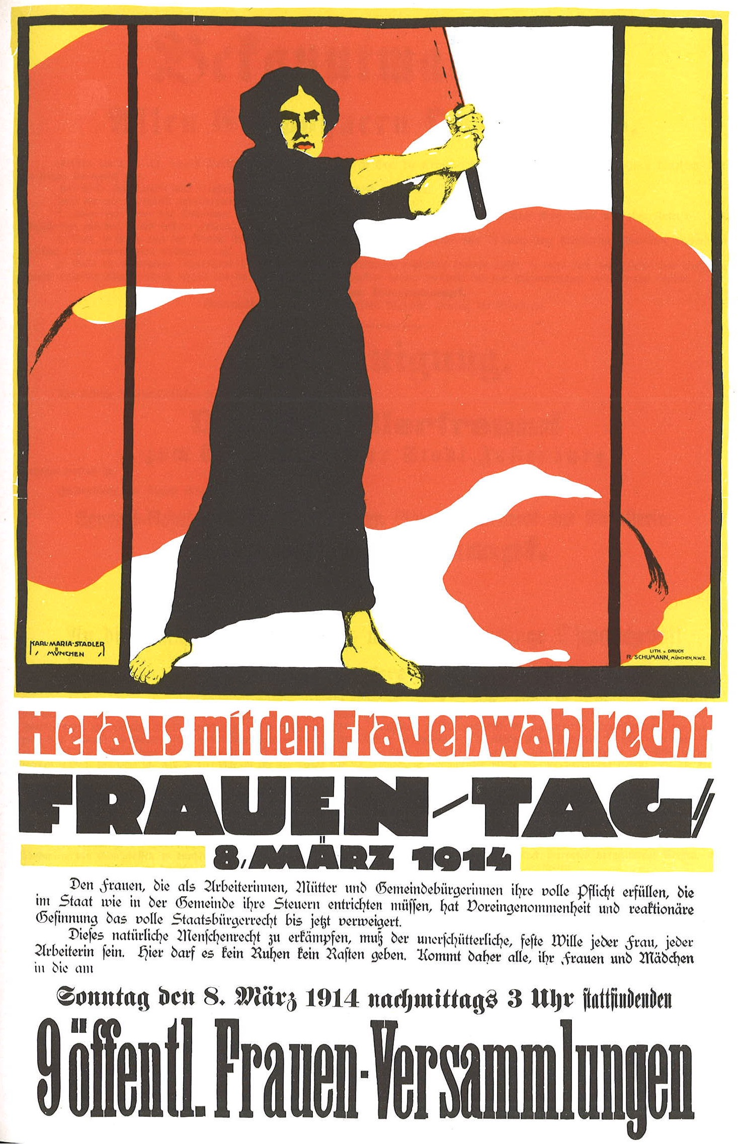 http://upload.wikimedia.org/wikipedia/commons/0/0a/Frauentag_1914_Heraus_mit_dem_Frauenwahlrecht.jpg