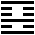 Image:Iching-hexagram-22.png