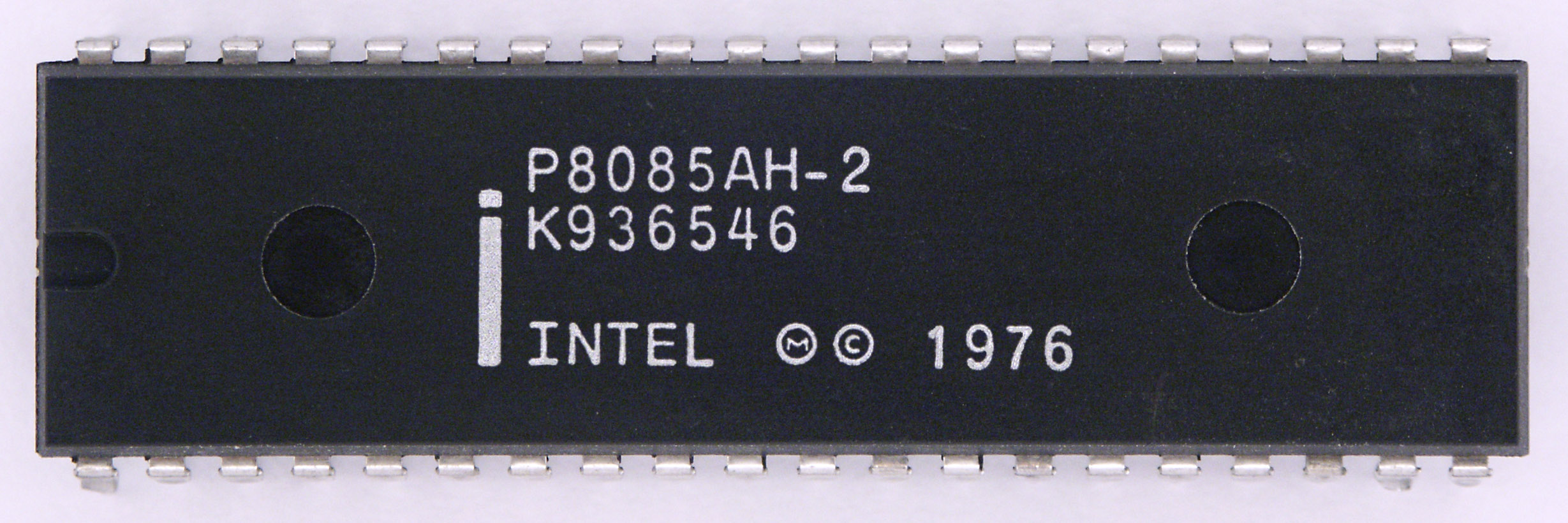 Intel_P8085AH-2.jpg