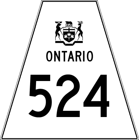 Ontario_Highway_524.png