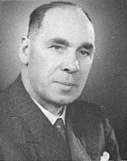 Robert McKeen, 1935.jpg