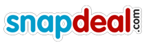 Snapdeal-logo.png