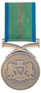 VDF Long Service Medal, Bronze.jpg