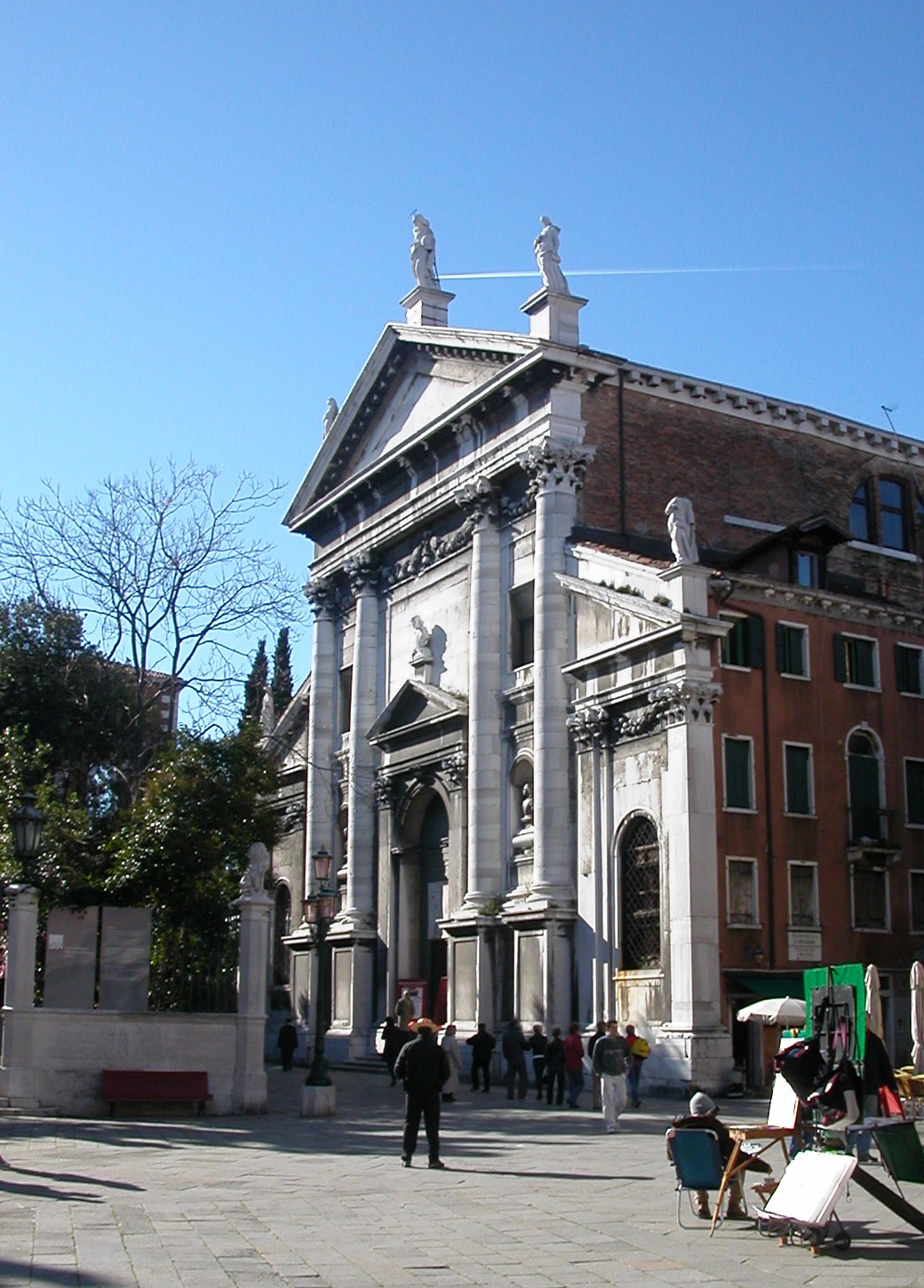 http://upload.wikimedia.org/wikipedia/commons/0/0a/Venezia_-_Chiesa_di_S.Vidal.jpg