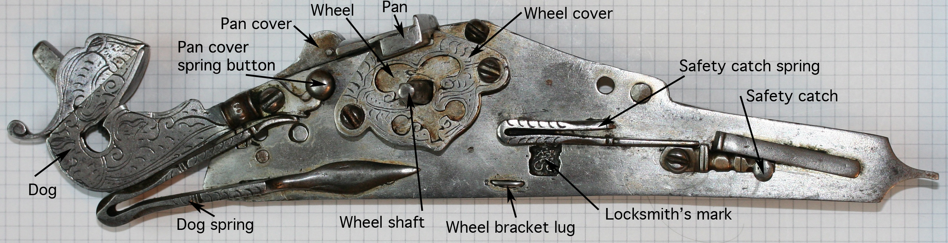 Wheellock_mechanism_explained_2.jpg