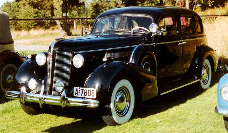 FileBuick 4Dorrars Sedan 1937 2jpg No higher resolution available