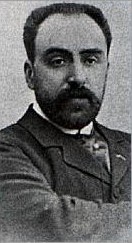 Ephrussi, Charles.jpg