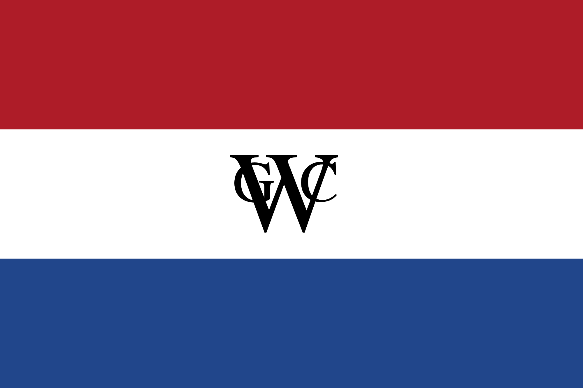 Flag_of_the_Dutch_West_India_Company.png