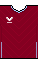 Kit body astonvilla2223h.png