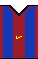 Kit body barca9800h.png