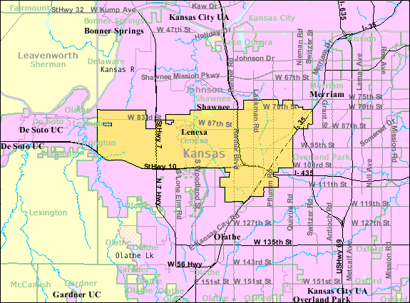 Lenexa-ks-map.gif‎ (575 × 425 pixels, file size: 60 KB, MIME type: image/gif 