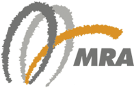 Логотип MRA.png