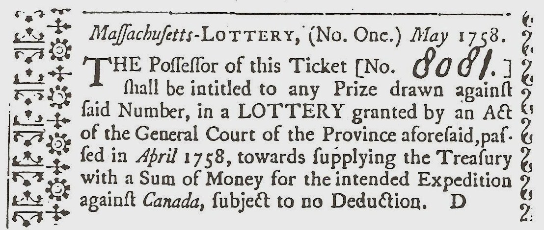 Ma._State_Lottery_Ticket_1758.jpg