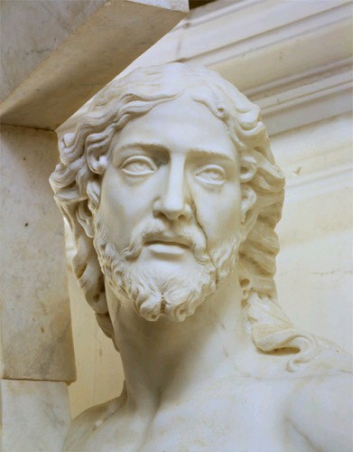 File:Michelangelo-Genius of Victory-Palazzo vecchio3.jpg