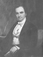 NC-Congress-WilliamHenryHaywoodJr.jpg