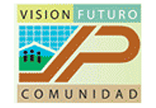 Puerto-rico-planning-board-emblem.jpg