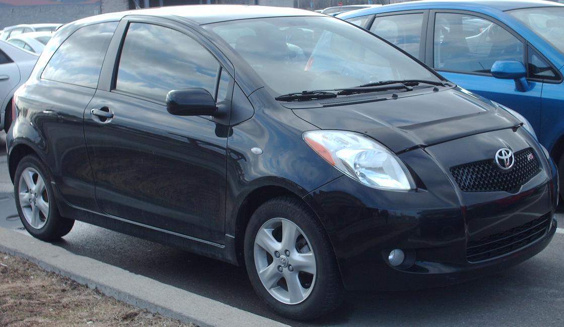 Toyota_Yaris_RS_2-Door.JPG